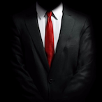 xjmjz's Avatar'
