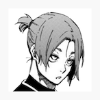 LeDixEu_'s Avatar'