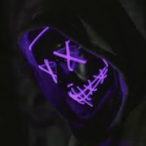 Anonymous-PRP's Avatar'