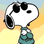 unicorn.ze's Avatar'