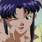 Mahoraga-'s Avatar'