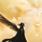 Atinyshrubbery's Avatar