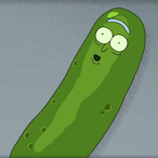 Tes-Tickles's Avatar'
