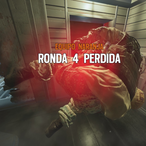 Rushovietico's Avatar'