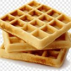 Waffle_ZX's Avatar'