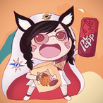 Eoul_Han's Avatar'