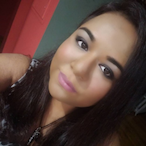 ShiroStateira's Avatar'