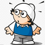 xmeckatzerx's Avatar'