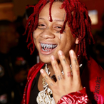 Mike..Sherm's Avatar'