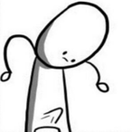 Stopp-Smiling's Avatar'