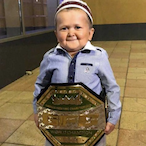 SEA-HsbiGENERAL's Avatar'