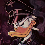 XimAbusr67's Avatar'