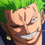 Kingvalo_AS77's Avatar'