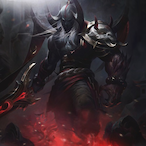 Zerkkcy's Avatar'