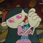 pumpumkiller.'s Avatar'