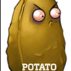 MadeAndyGAMER's Avatar'