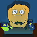 nugg92's Avatar'
