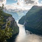 Recycled_Fjord's Avatar'