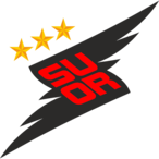 AbleNormal26406's Avatar'