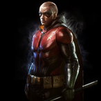 Tim_J_Drake's Avatar