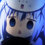 l3adapple.EXE's Avatar'