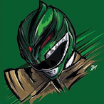 POWER-GREEN's Avatar'