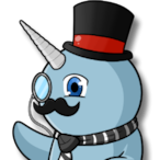 RuthlessNarwhl's Avatar'