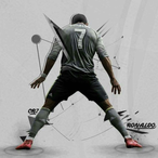 Unofficialme597's Avatar'