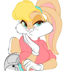 DerGuteDude's Avatar'