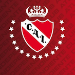 ALEXXIUUS's Avatar'