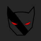 Phurius's Avatar'