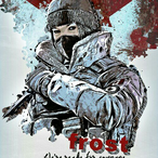 XX-MindyMork-16's Avatar'