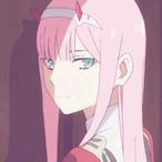 Darling-3-'s Avatar'