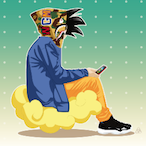 thernis's Avatar'