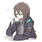 DoctorRhodes's Avatar'