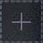 Bot_simple's Avatar'