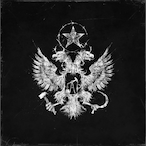 MeRollerFr's Avatar'