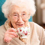 SweetOldLady's Avatar