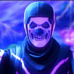 CHTOMBAAAK's Avatar'