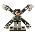 RealLegoDocOc's Avatar'