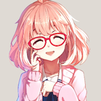 MomoxSenpai's Avatar'