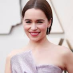 hamody_tfue56's Avatar'