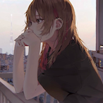 Lumillion.'s Avatar'