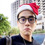 Eddie.Epoch's Avatar'