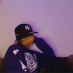 Yenuux's Avatar'
