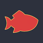 FiSh._...'s Avatar'