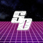 SnapDaddyR6's Avatar'