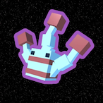 BozoFish's Avatar'