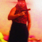 McKoist420's Avatar'