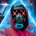 GasGod.'s Avatar'